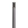 Valve Exhaust - image 3