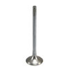 Valve Exhaust - image 2