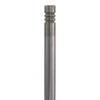 Valve Exhaust - image 3