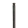 Valve Intake - image 3