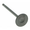 Valve Exhaust - image 1