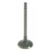 Valve Exhaust - image 2