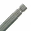 Valve Exhaust - image 3