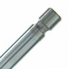 Valve Intake - image 3
