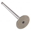 Valve Exhaust - image 1