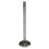 Valve Exhaust - image 2