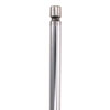 Valve Exhaust - image 3