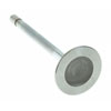 Valve Kit Exhaust - image 1