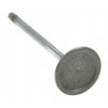 Valve Intake - image 1
