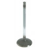 Valve Intake - image 2