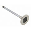 Valve Exhaust - image 1