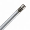 Valve Exhaust - image 2