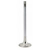 Valve Exhaust - image 3
