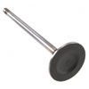 Valve Exhaust - image 1