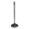 Valve Exhaust - image 2