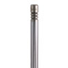 Valve Exhaust - image 3