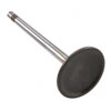 Valve Exhaust - image 1