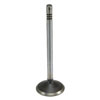 Valve Exhaust - image 2