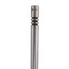 Valve Exhaust - image 3