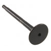 Valve Exhaust - image 1