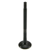 Valve Exhaust - image 2