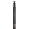 Valve Exhaust - image 3