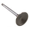 Valve Exhaust - image 1