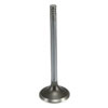 Valve Exhaust - image 2