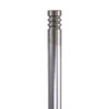 Valve Exhaust - image 3