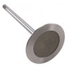 Valve Intake - image 1