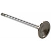 Valve Exhaust - image 1