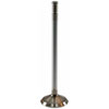 Valve Exhaust - image 2