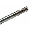 Valve Exhaust - image 3