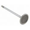 VALVE - image 1
