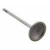 VALVE - image 1