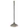 VALVE - image 3