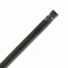 Valve Intake - image 2