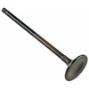 Valve Exhaust - image 1