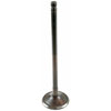 Valve Exhaust - image 2