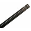 Valve Exhaust - image 3