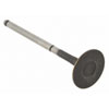 Valve Exhaust - image 1