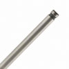 Valve Exhaust - image 2