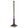 Valve Exhaust - image 3