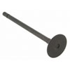 Valve Intake - image 1