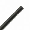 Valve Intake - image 2