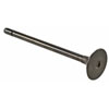 Valve Exhaust - image 1