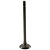Valve Exhaust - image 2