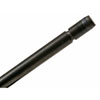 Valve Exhaust - image 3