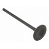 Valve Exhaust - image 1
