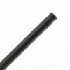 Valve Exhaust - image 2